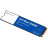 Накопичувач SSD M.2 2280 250GB SN580 WD (WDS250G3B0E)
