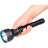 Ліхтар Olight Javelot Pro 2 (2370.35.24)