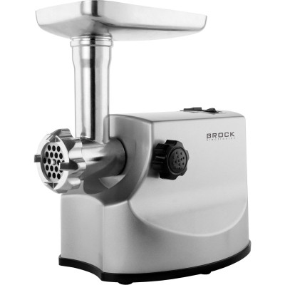 М&#039;ясорубка Brock MG 1800 SS