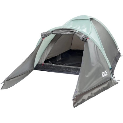 Намет Skif Outdoor Alta 3 Green (SOTALT3)