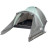 Намет Skif Outdoor Alta 3 Green (SOTALT3)