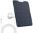 Сонячна панель Reolink Solar Panel 2 біла (Solar Panel 2 /White)