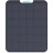 Сонячна панель Reolink Solar Panel 2 біла (Solar Panel 2 /White)