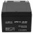 Батарея до ДБЖ LogicPower LPM 12В 26Ач (4134)
