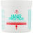 Кондиціонер для волосся Kallos Cosmetics Hair Pro-Tox 250 мл (5998889511401)