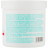 Кондиціонер для волосся Kallos Cosmetics Hair Pro-Tox 250 мл (5998889511401)