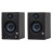 Студійний монітор PreSonus Eris 3.5 BT (234825)