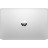 Ноутбук HP Probook 455 G10 (816P9EA)