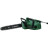 Ланцюгова пила Bosch Universal Chain 35 (0.600.8B8.303)