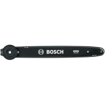 Ланцюгова пила Bosch Universal Chain 35 (0.600.8B8.303)