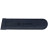Ланцюгова пила Bosch Universal Chain 35 (0.600.8B8.303)