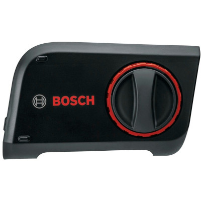 Ланцюгова пила Bosch Universal Chain 35 (0.600.8B8.303)
