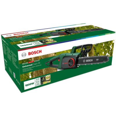 Ланцюгова пила Bosch Universal Chain 35 (0.600.8B8.303)