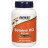 Вітамін Now Foods Бетаїн HCI 648 мг, 120 гелевих капсул (NOW-02938)