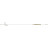 Повідець OrbitalX Classic Hair Rig Wide Gape 6 25lb 20cm (3шт/уп) camo (694.00.01)