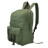 Рюкзак туристичний Semi Line 28 Khaki (J4918-1) (DAS302193)