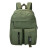 Рюкзак туристичний Semi Line 28 Khaki (J4918-1) (DAS302193)