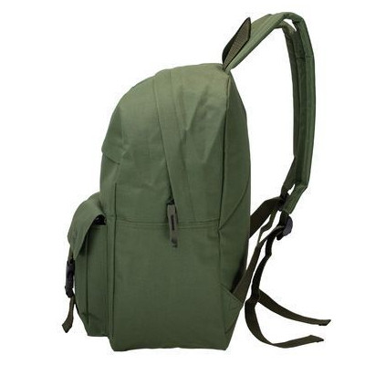 Рюкзак туристичний Semi Line 28 Khaki (J4918-1) (DAS302193)