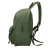 Рюкзак туристичний Semi Line 28 Khaki (J4918-1) (DAS302193)