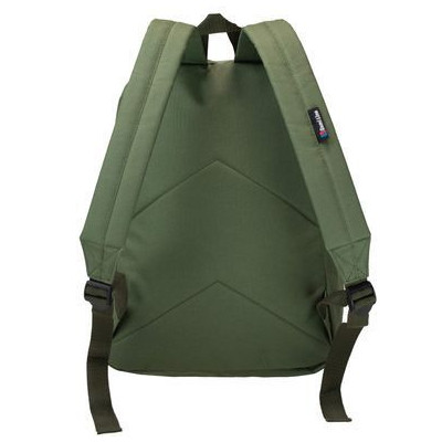 Рюкзак туристичний Semi Line 28 Khaki (J4918-1) (DAS302193)