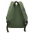 Рюкзак туристичний Semi Line 28 Khaki (J4918-1) (DAS302193)