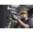Гайковерт Bosch GDX 18V-285 18V, 2x4Ah, до 3600об/хв, 285Нм, квадрат 1/2&quot;, ЗП кейс 1.1кг (0.601.9N2.102)