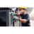 Гайковерт Bosch GDX 18V-285 18V, 2x4Ah, до 3600об/хв, 285Нм, квадрат 1/2&quot;, ЗП кейс 1.1кг (0.601.9N2.102)