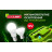 Лампочка Eurolamp LED SMD MR16 5W GU5.3 3000K 12V (LED-SMD-05533(12)(P))