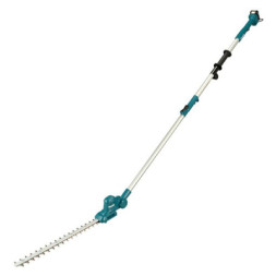 Кущоріз Makita CXT 460mm, BL1021B, DC10WD (UN460WDWA)