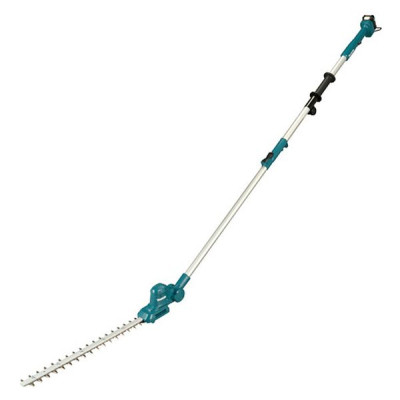 Кущоріз Makita CXT 460mm, BL1021B, DC10WD (UN460WDWA)