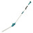 Кущоріз Makita CXT 460mm, BL1021B, DC10WD (UN460WDWA)
