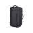 Дорожня сумка Tucano Tugo Trolley M Black (BTRTUG-M-BK)