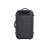 Дорожня сумка Tucano Tugo Trolley M Black (BTRTUG-M-BK)