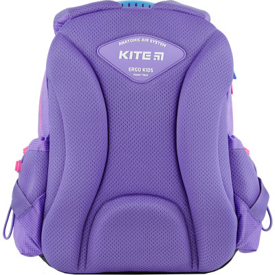 Рюкзак шкільний Kite Catris Фіолетовий (K24-771S-1)