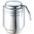 Кавоварка кемпінгова Esbit Coffee Maker 201 024 00 (017.0046)