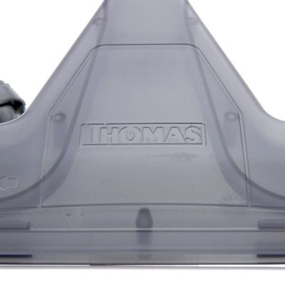 Насадка на пилосос Thomas 139989
