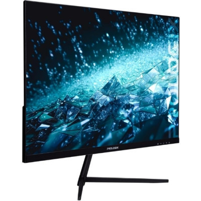 Монітор Prologix PL2424HD