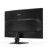 Монітор GIGABYTE GS32QC Gaming Monitor