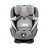 Автокрісло Cybex Eternis S Manhattan Grey mid grey (518002877)