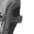 Автокрісло Cybex Eternis S Manhattan Grey mid grey (518002877)