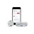 Автокрісло Cybex Eternis S Manhattan Grey mid grey (518002877)