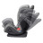 Автокрісло Cybex Eternis S Manhattan Grey mid grey (518002877)