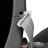 Автокрісло Cybex Eternis S Manhattan Grey mid grey (518002877)