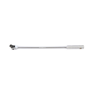 Ключ KING TONY вороток 1/2&quot; з карданом 600 мм (4452-24FR)