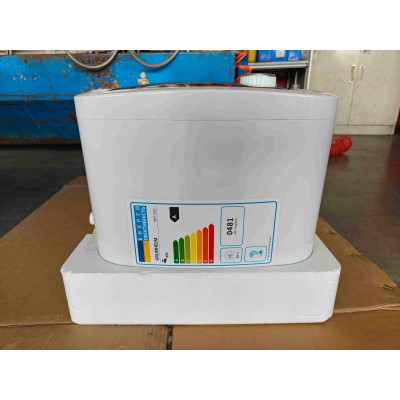 Бойлер Grunhelm WH-15U