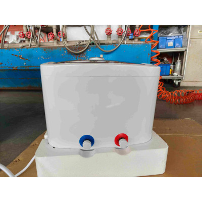 Бойлер Grunhelm WH-15U