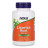 Трави Now Foods Корінь лакриці (солодки), Licorice Root, 450 Мг, 100 капсул (NOW-04718)