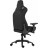 Крісло ігрове GT Racer X-8004 Black (X-8004 Fabric Black)