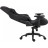 Крісло ігрове GT Racer X-8004 Black (X-8004 Fabric Black)