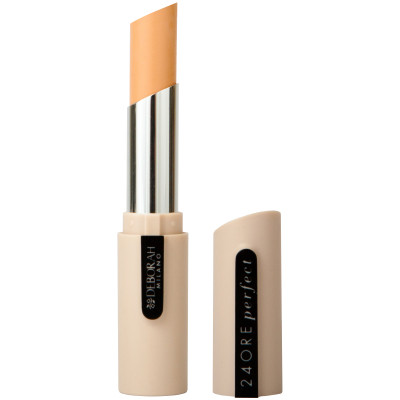 Коректор для обличчя Deborah 24Ore Perfect 02 - Light Rose (8009518115864)